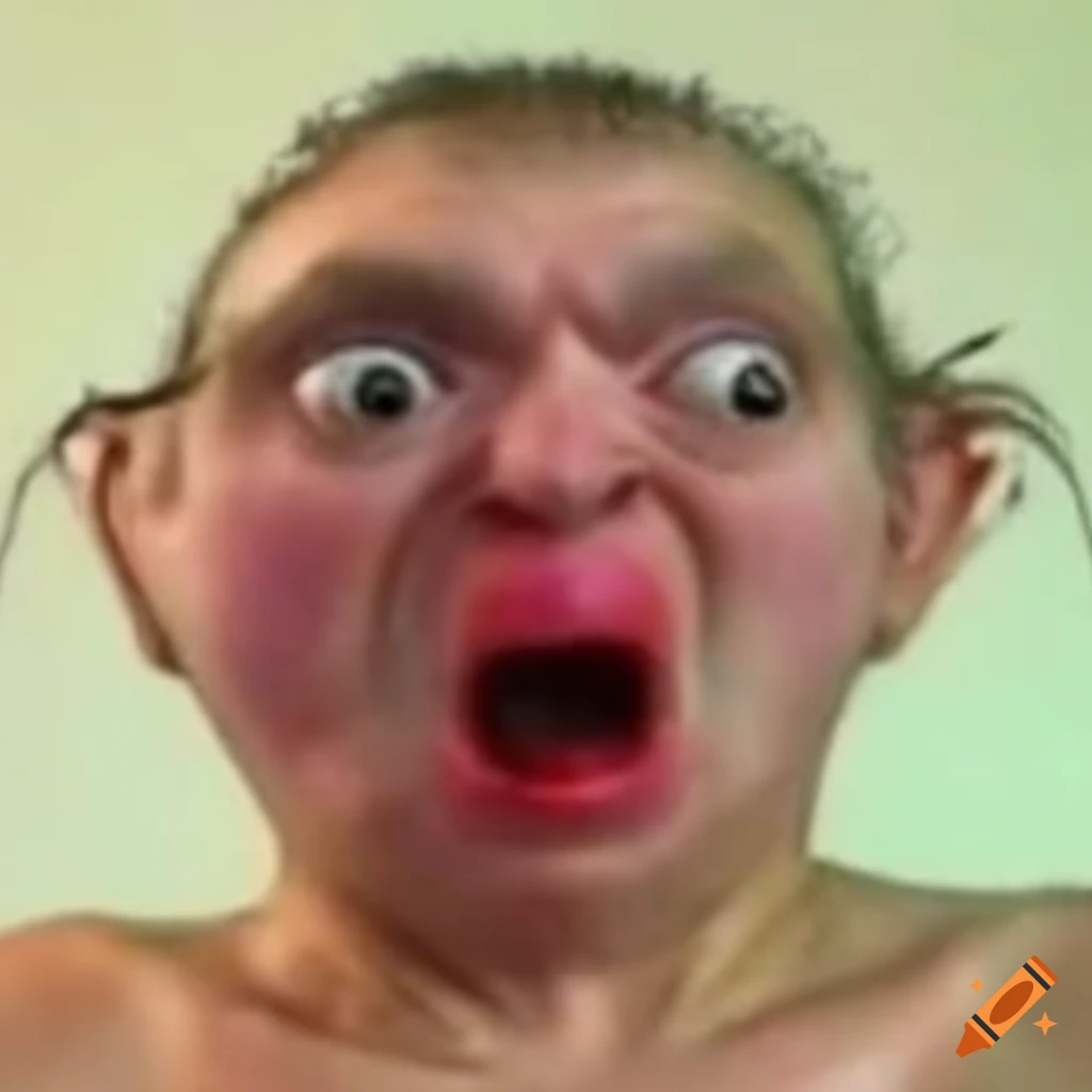Smash Or Pass Brainrot